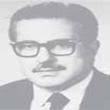 Muhammad Yusef Najm